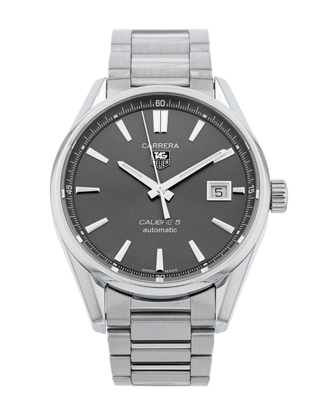 Tag Heuer Carrera WAR211C.BA0782